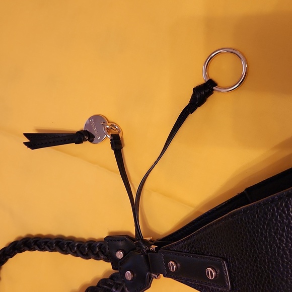 Calvin Klein handbag - Picture 3 of 9